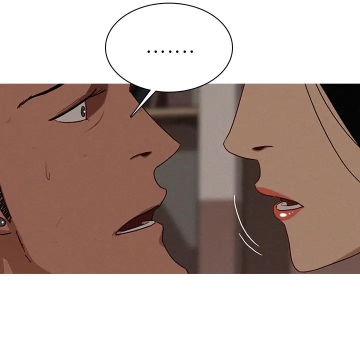 第16章 - 第41.jpg页