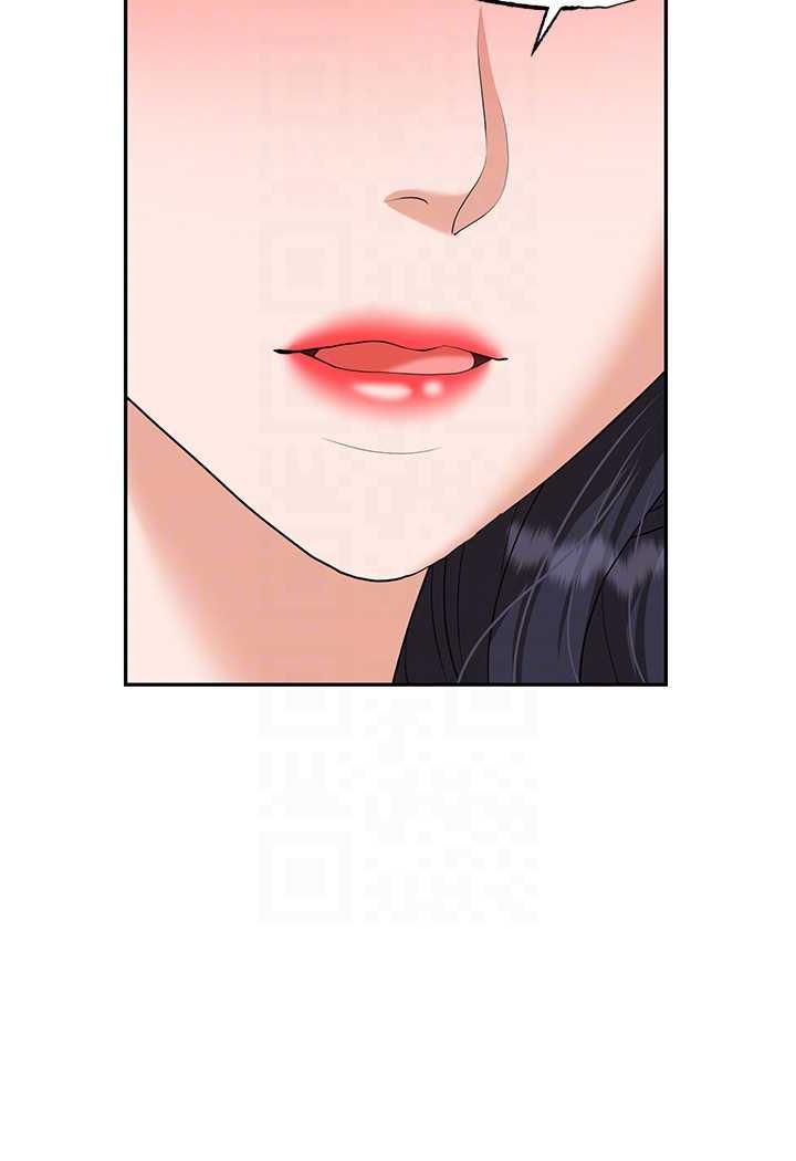 第74话-臣服于大肉棒的性奴 - 第69.jpg页