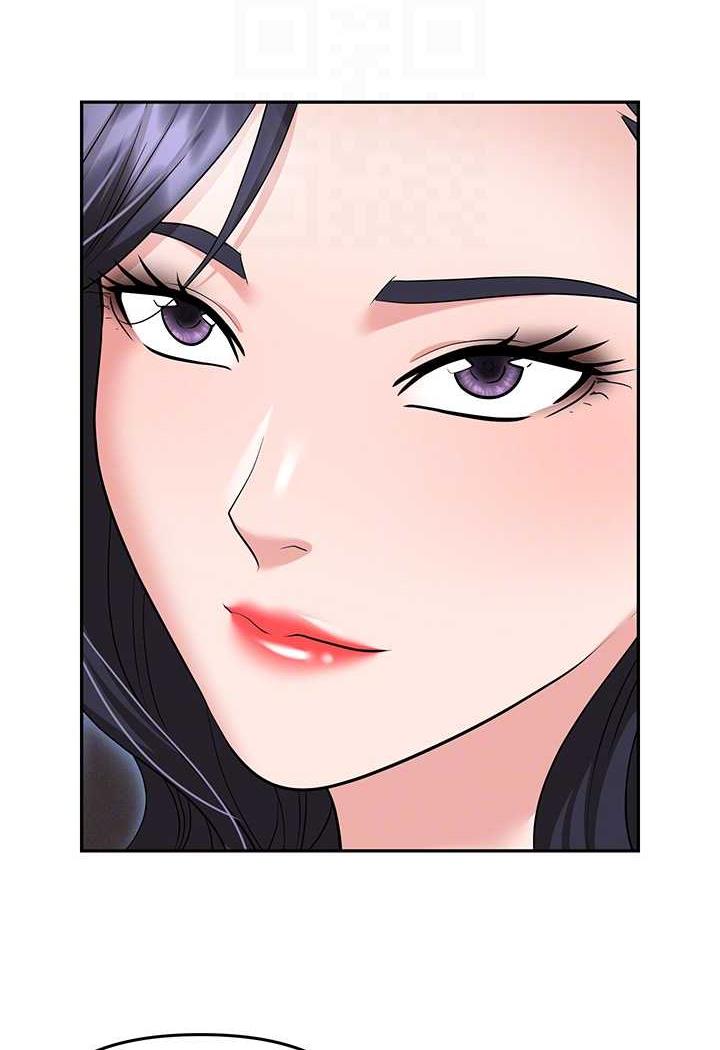 第74话-臣服于大肉棒的性奴 - 第74.jpg页