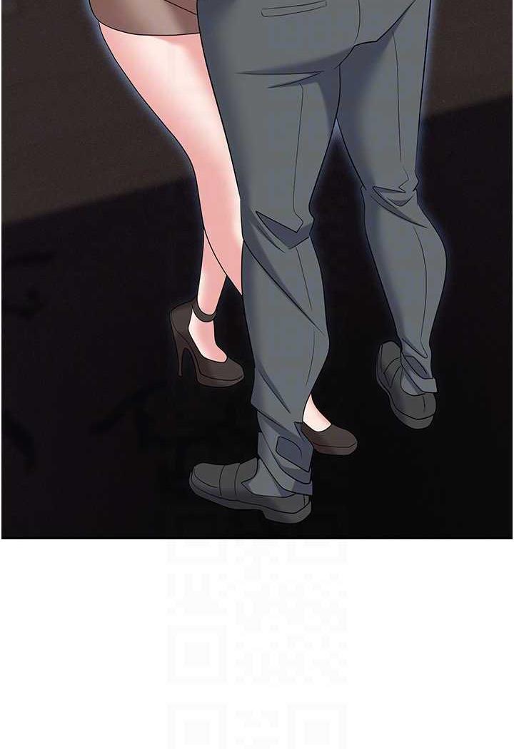 第74话-臣服于大肉棒的性奴 - 第78.jpg页