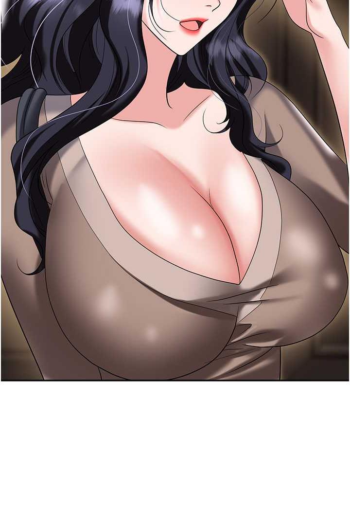 第74话-臣服于大肉棒的性奴 - 第114.jpg页