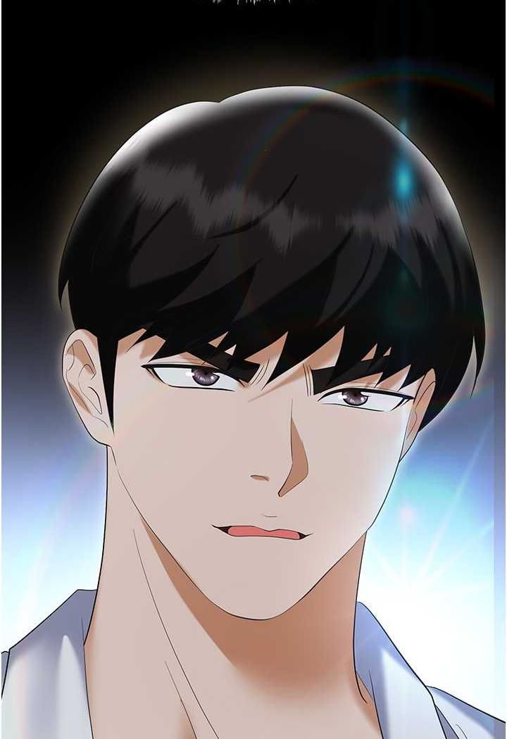 第74话-臣服于大肉棒的性奴 - 第119.jpg页