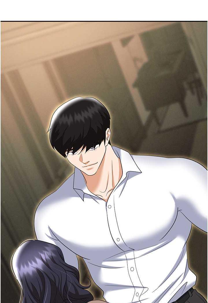 第74话-臣服于大肉棒的性奴 - 第126.jpg页