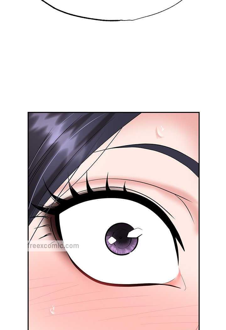 第74话-臣服于大肉棒的性奴 - 第135.jpg页
