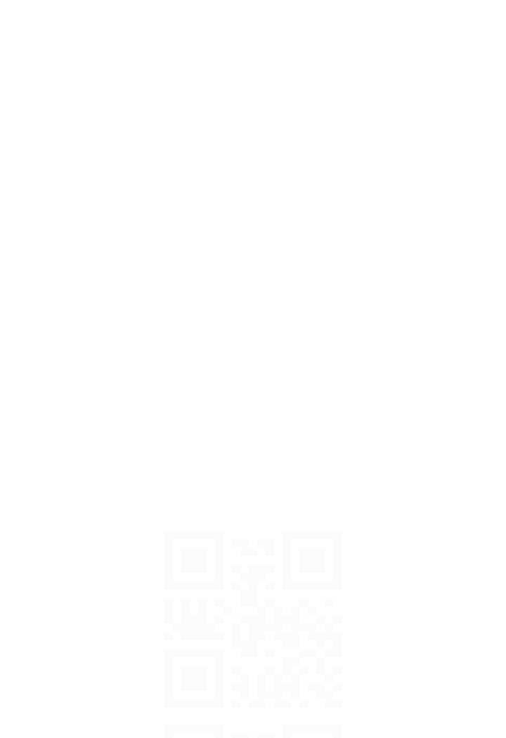 第41话-妳这边看起来更可口 - 第84.jpg页