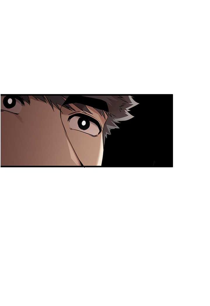 第41话-妳这边看起来更可口 - 第138.jpg页