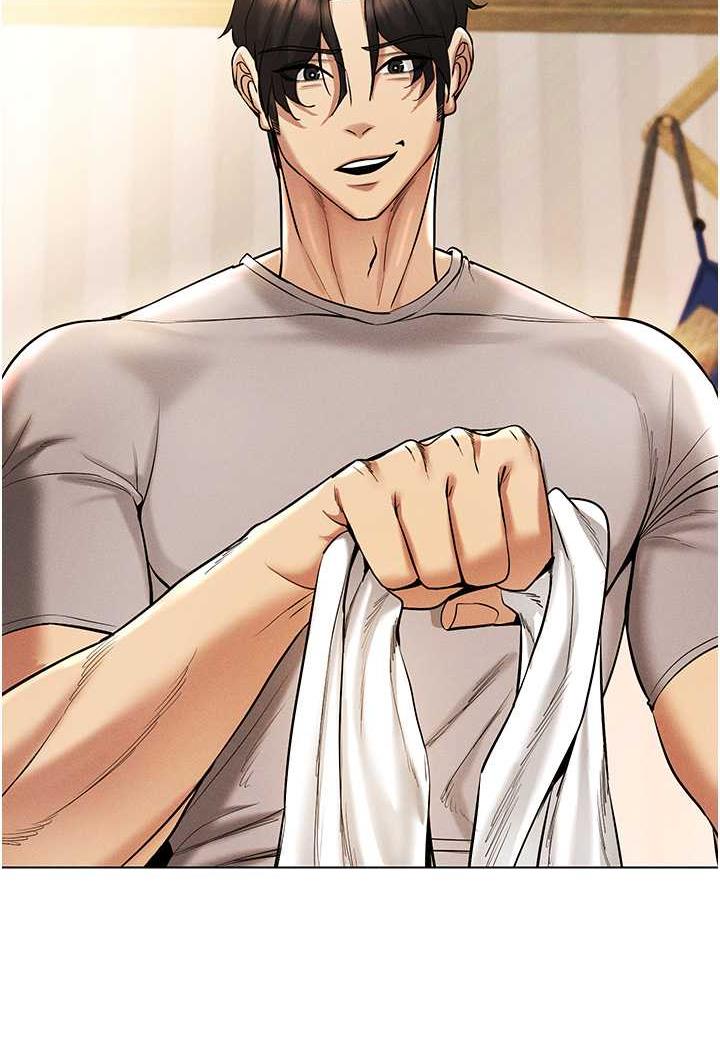 第8话-被主人玩弄到疯狂失禁 - 第93.jpg页
