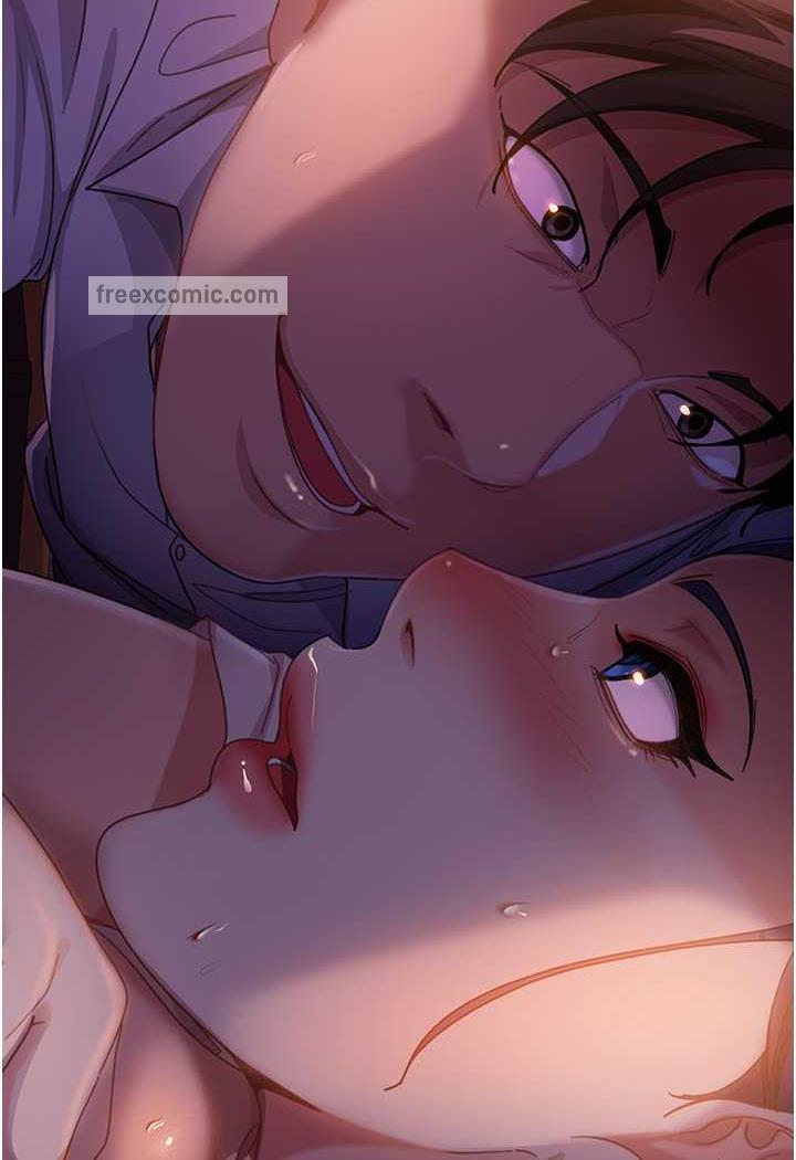 第47话-认清牛奶的主人 - 第27.jpg页