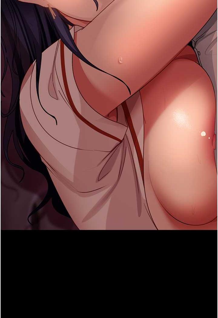 第47话-认清牛奶的主人 - 第91.jpg页