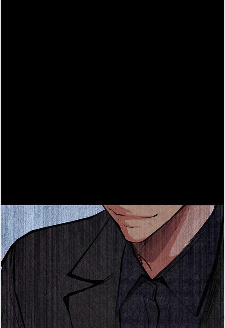 第15话-妳逃不出我的手掌心了 - 第28.jpg页