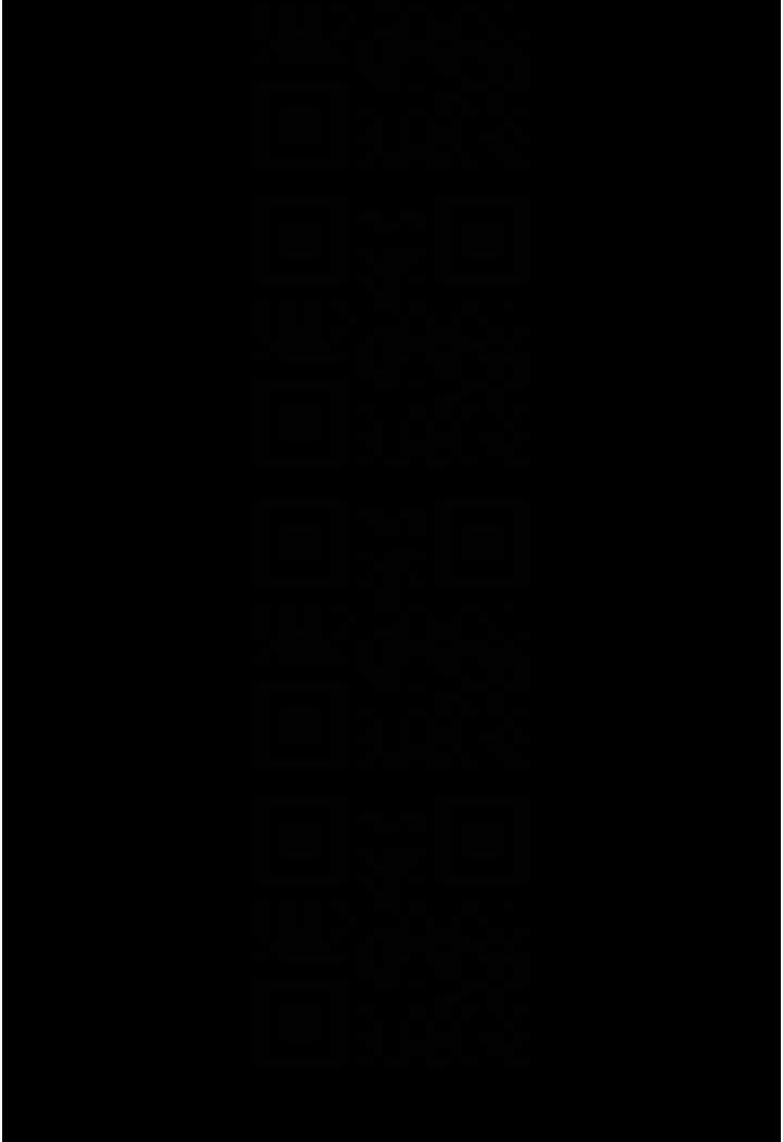 第15话-妳逃不出我的手掌心了 - 第92.jpg页
