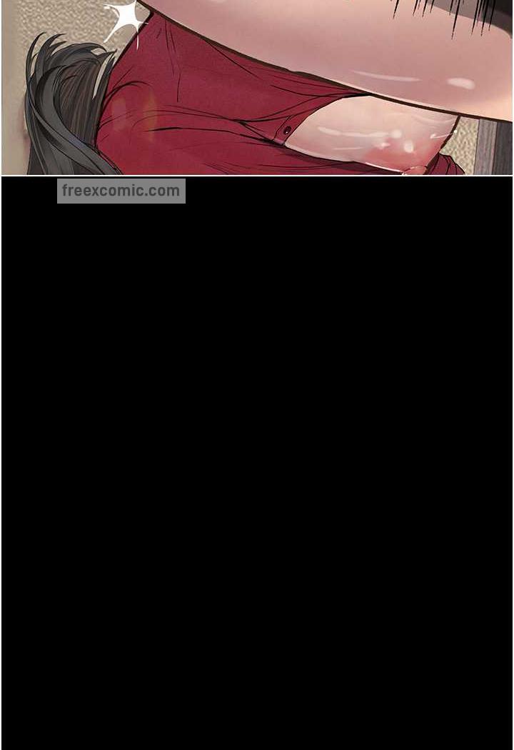第15话-妳逃不出我的手掌心了 - 第95.jpg页