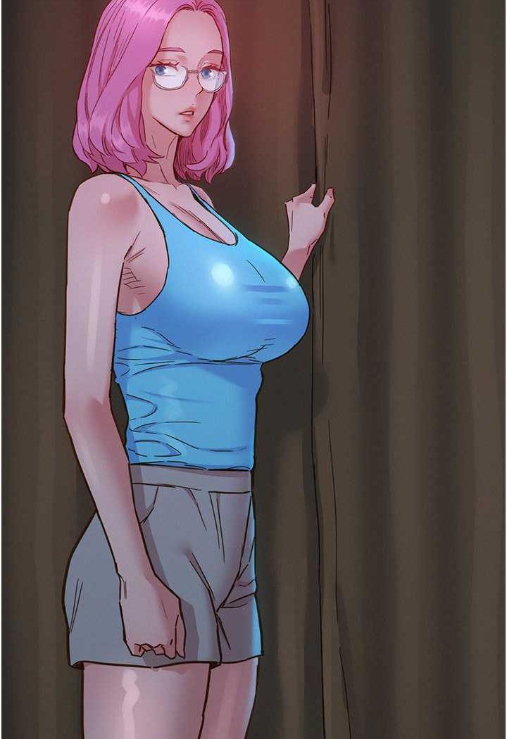 第72话-帮你回味高潮的感觉 - 第61.jpg页