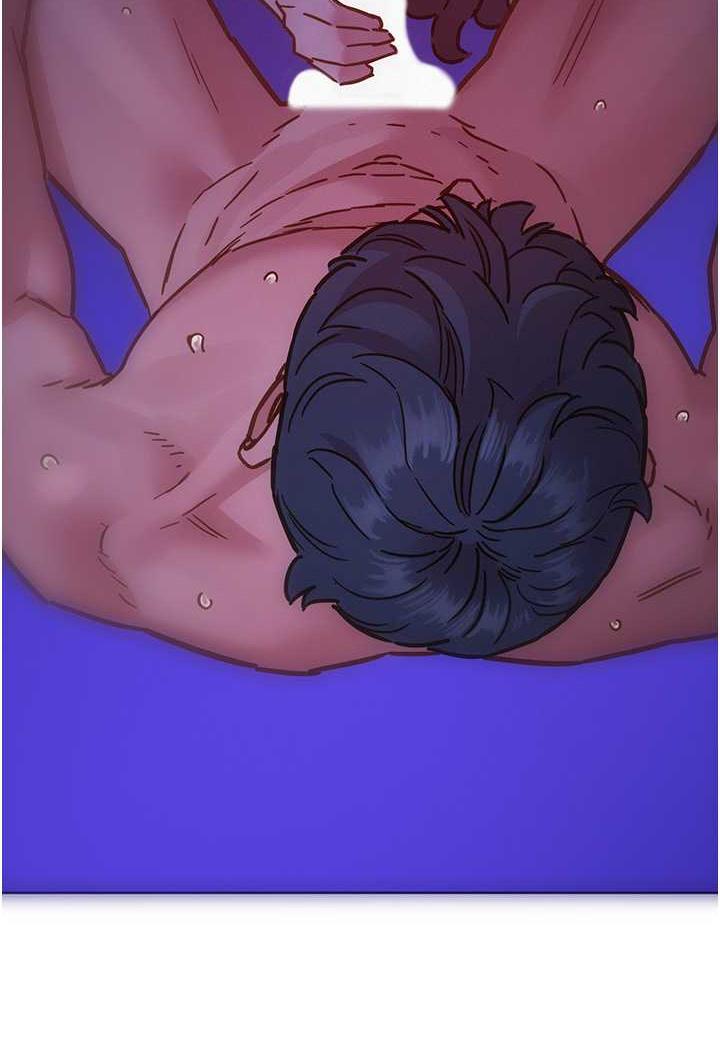 第72话-帮你回味高潮的感觉 - 第97.jpg页