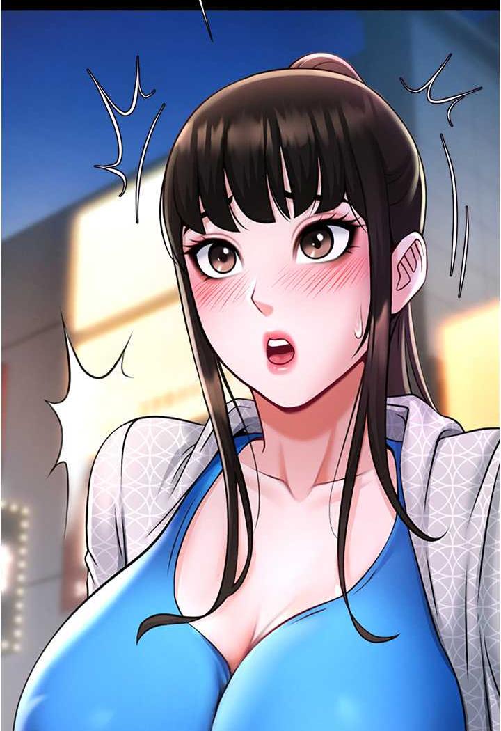 第17话-深喉咙顶到失神 - 第3.jpg页