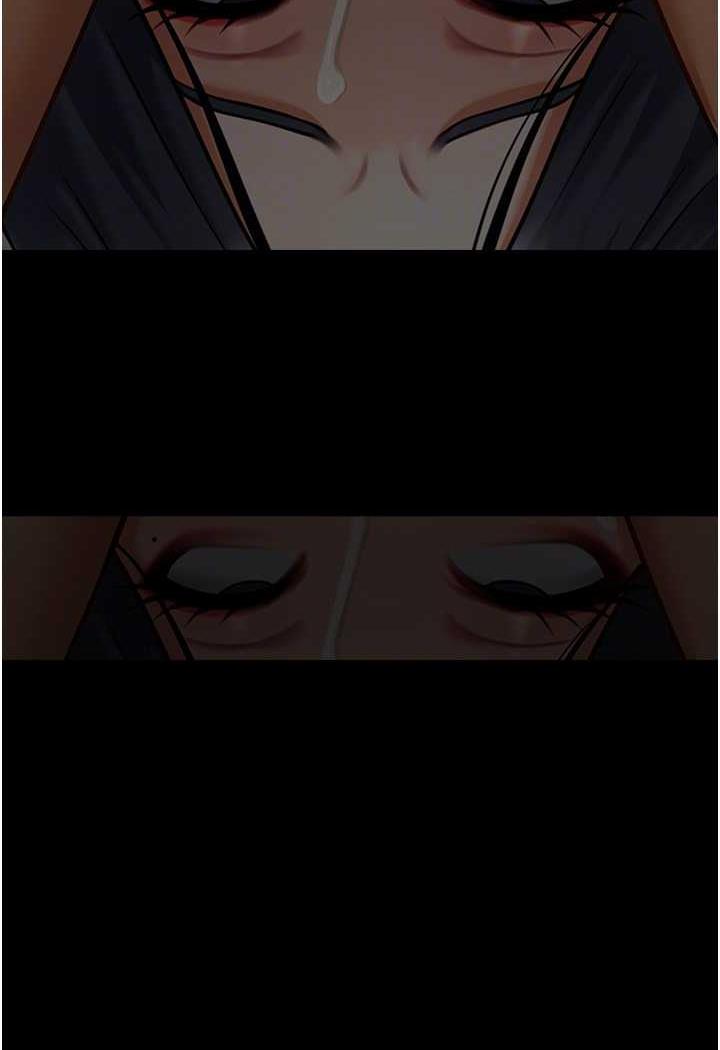 第17话-深喉咙顶到失神 - 第28.jpg页