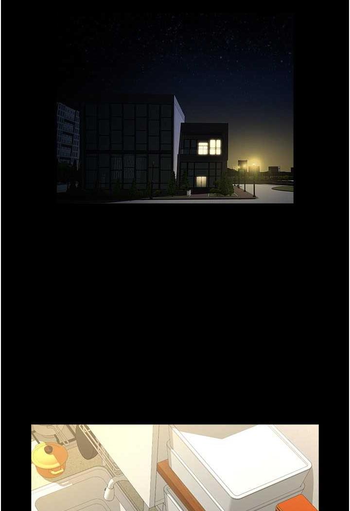 第17话-深喉咙顶到失神 - 第30.jpg页