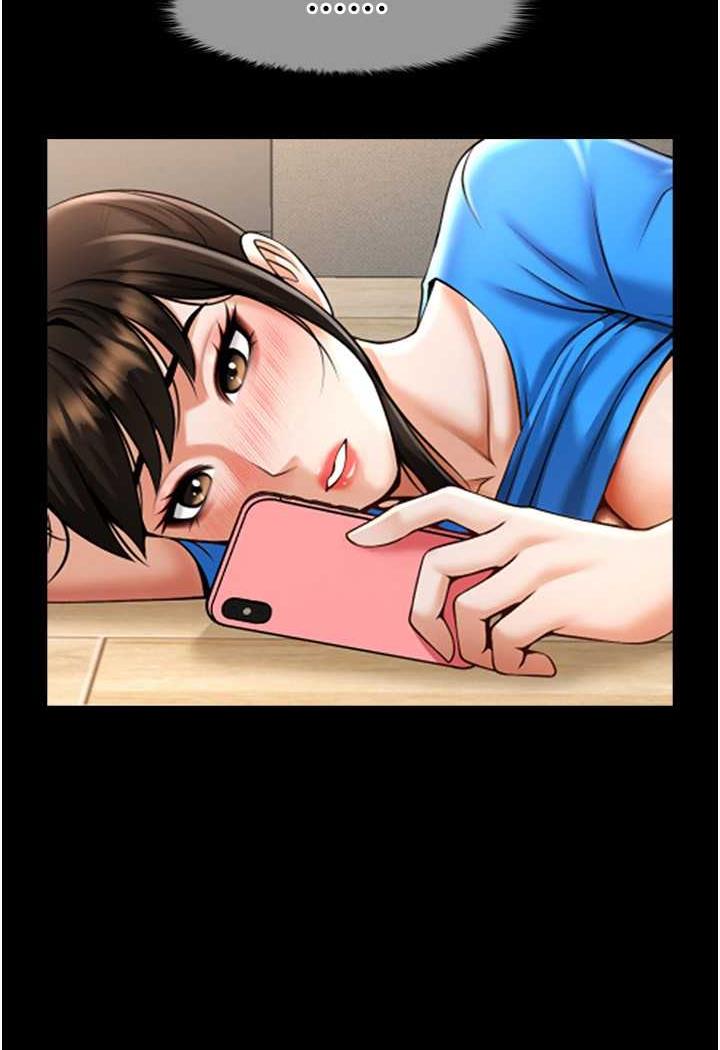 第17话-深喉咙顶到失神 - 第64.jpg页