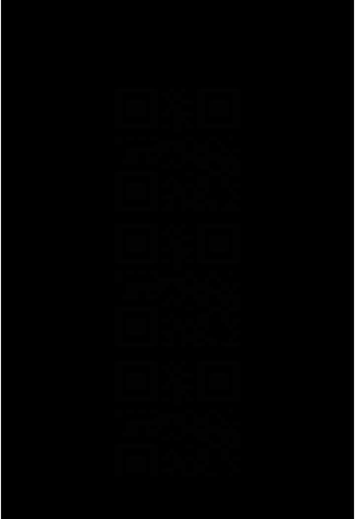 第17话-深喉咙顶到失神 - 第65.jpg页