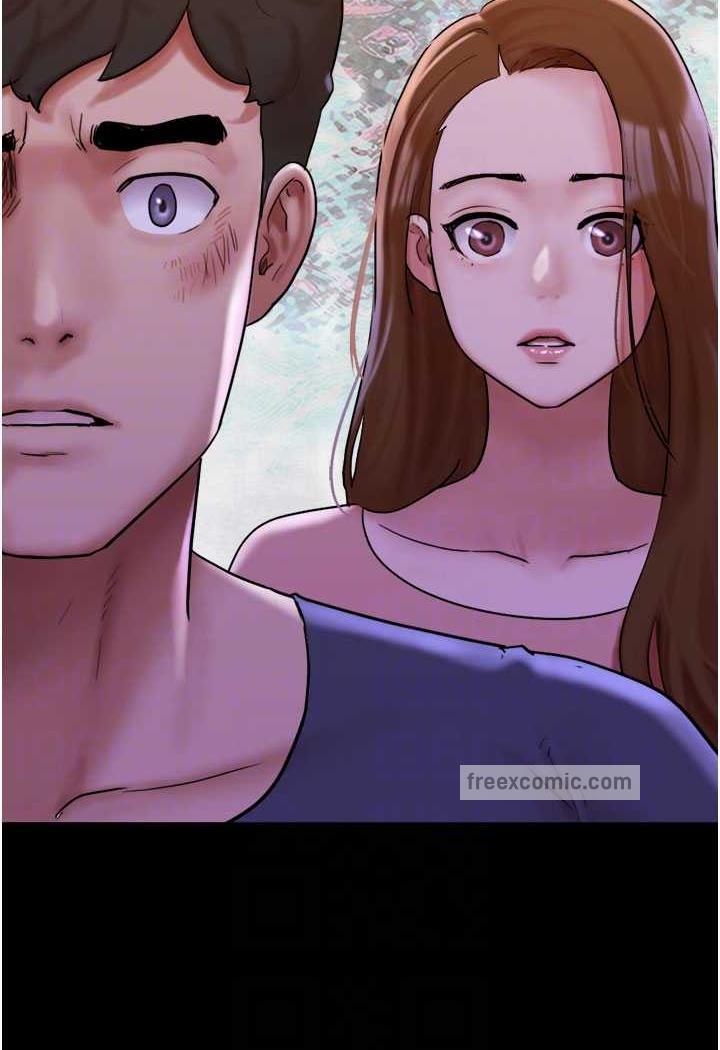 第48话-我们后会有期... - 第13.jpg页