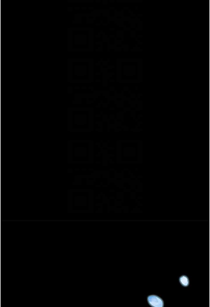 第48话-我们后会有期... - 第14.jpg页