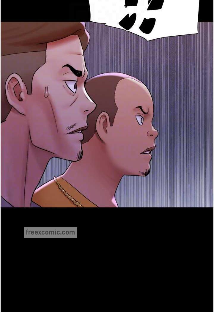 第48话-我们后会有期... - 第35.jpg页