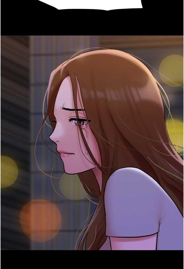 第48话-我们后会有期... - 第38.jpg页