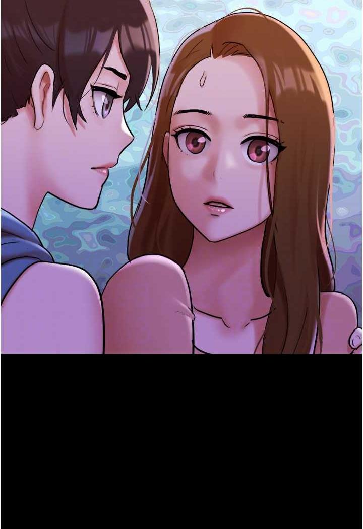第48话-我们后会有期... - 第66.jpg页