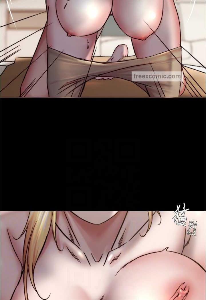 第169话-妳们两个都是我的 - 第31.jpg页