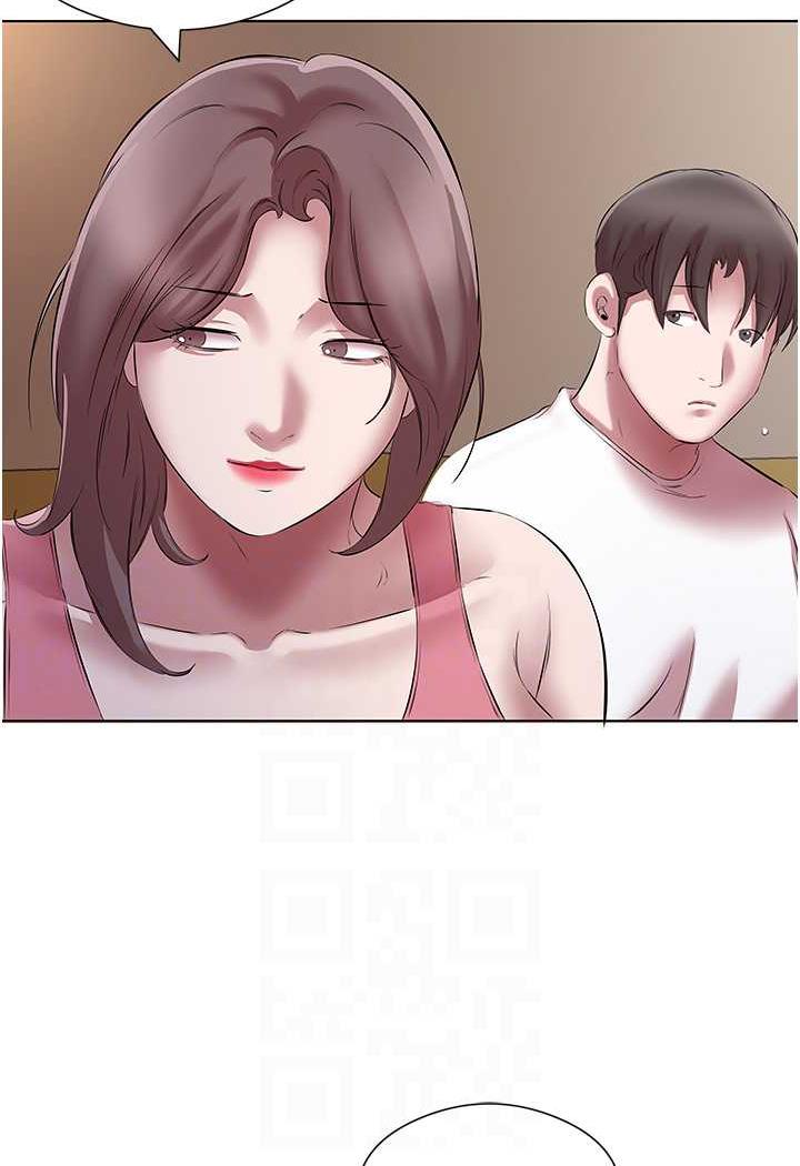 第23话-爽到快喷水了 - 第11.jpg页