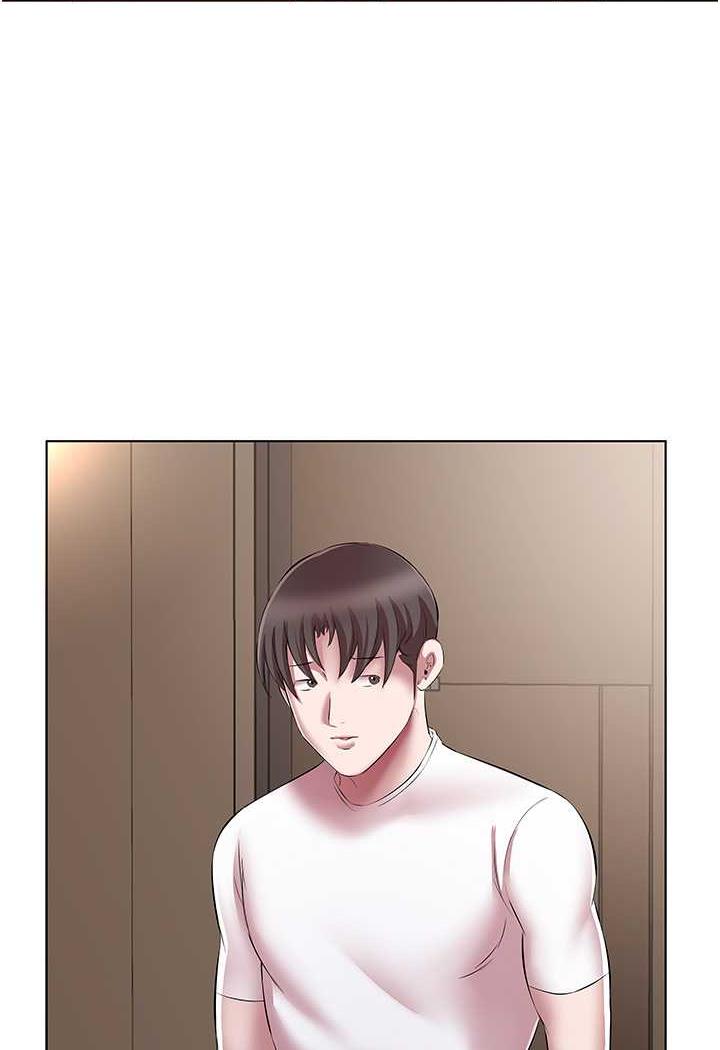 第23话-爽到快喷水了 - 第16.jpg页