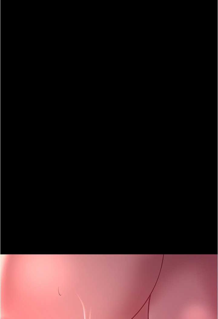 第21话-我知道你们在里面! - 第59.jpg页