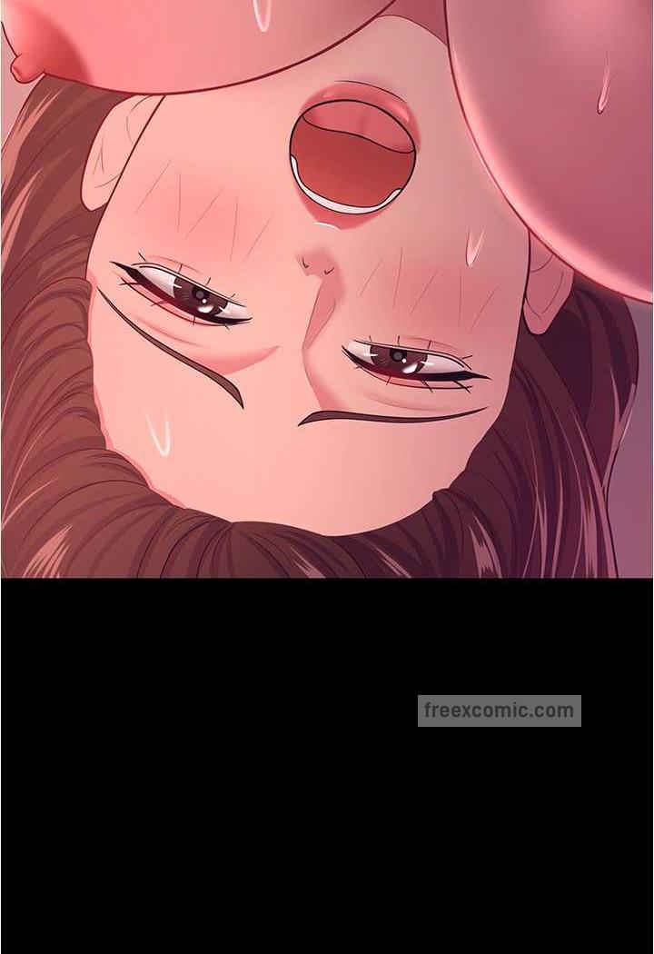 第21话-我知道你们在里面! - 第60.jpg页