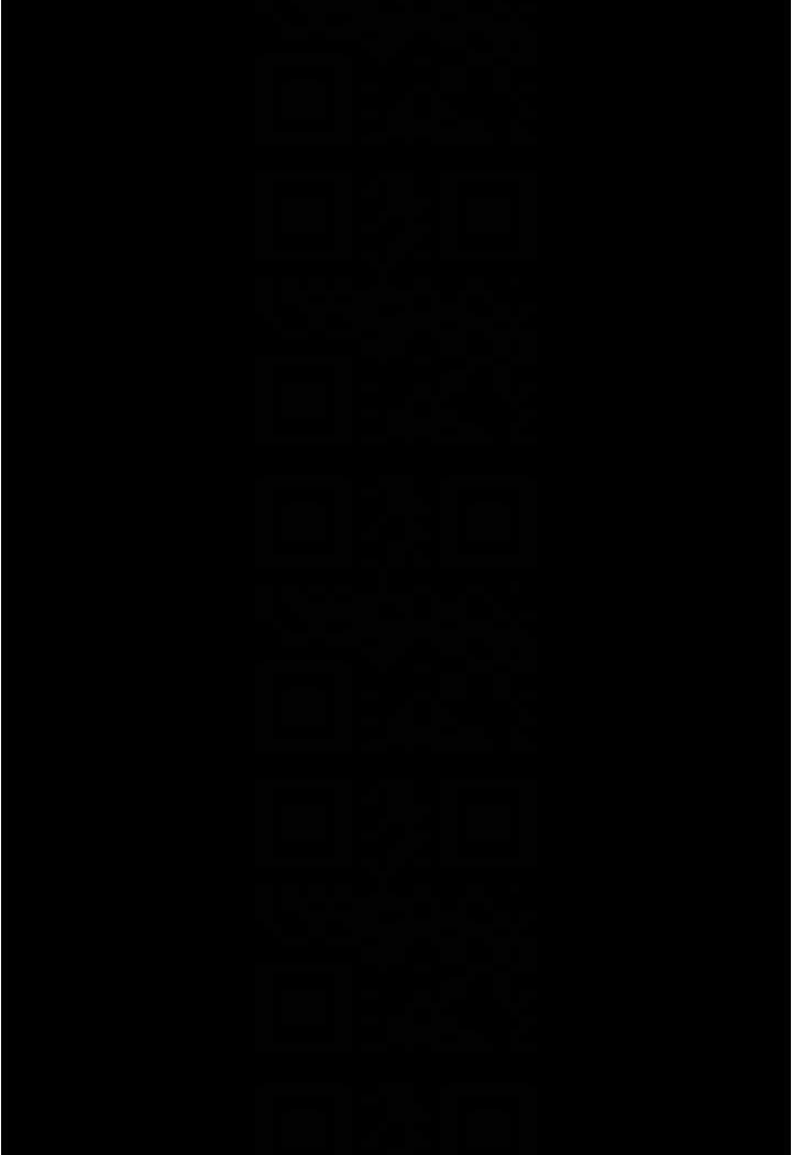 第21话-我知道你们在里面! - 第67.jpg页