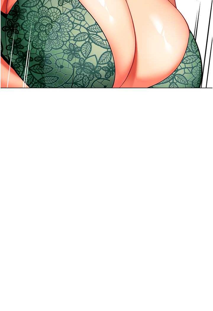 第31话-让二手老鲍脱胎换骨 - 第35.jpg页