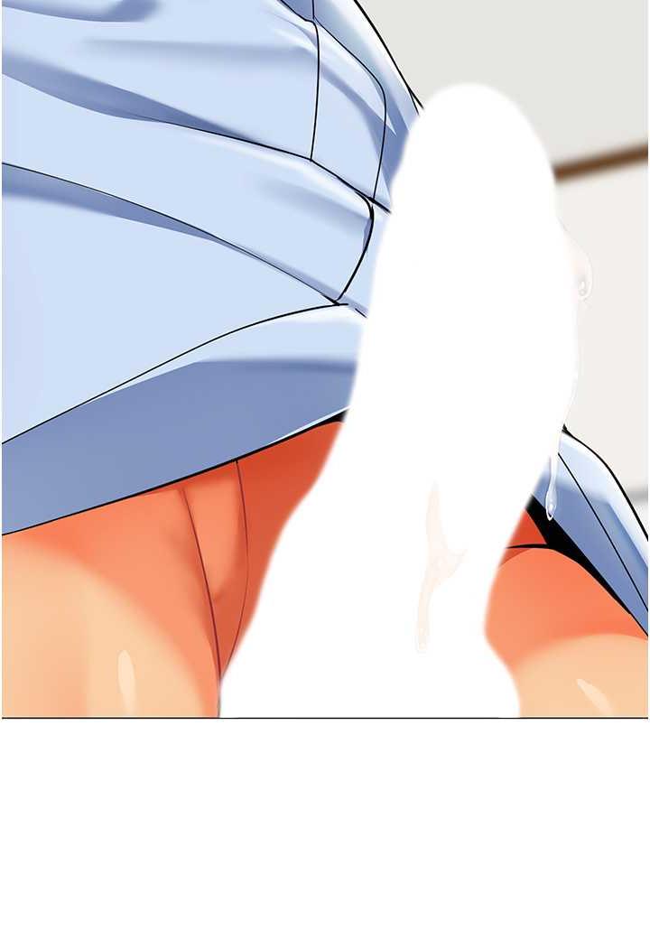 第31话-让二手老鲍脱胎换骨 - 第105.jpg页