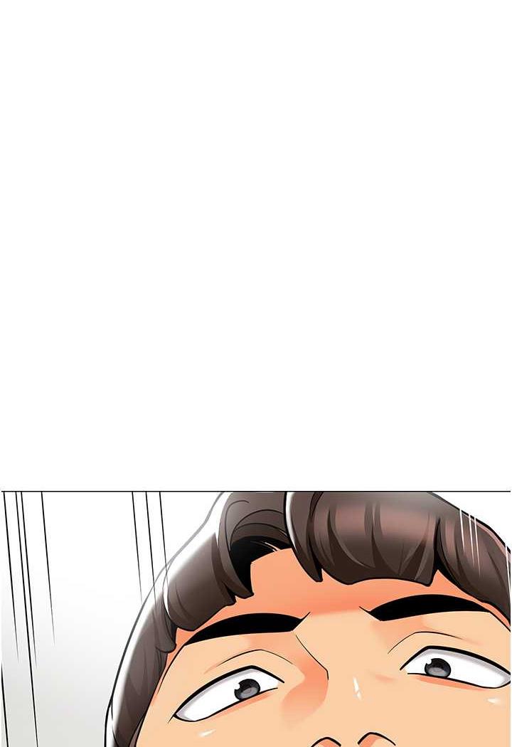 第31话-让二手老鲍脱胎换骨 - 第127.jpg页