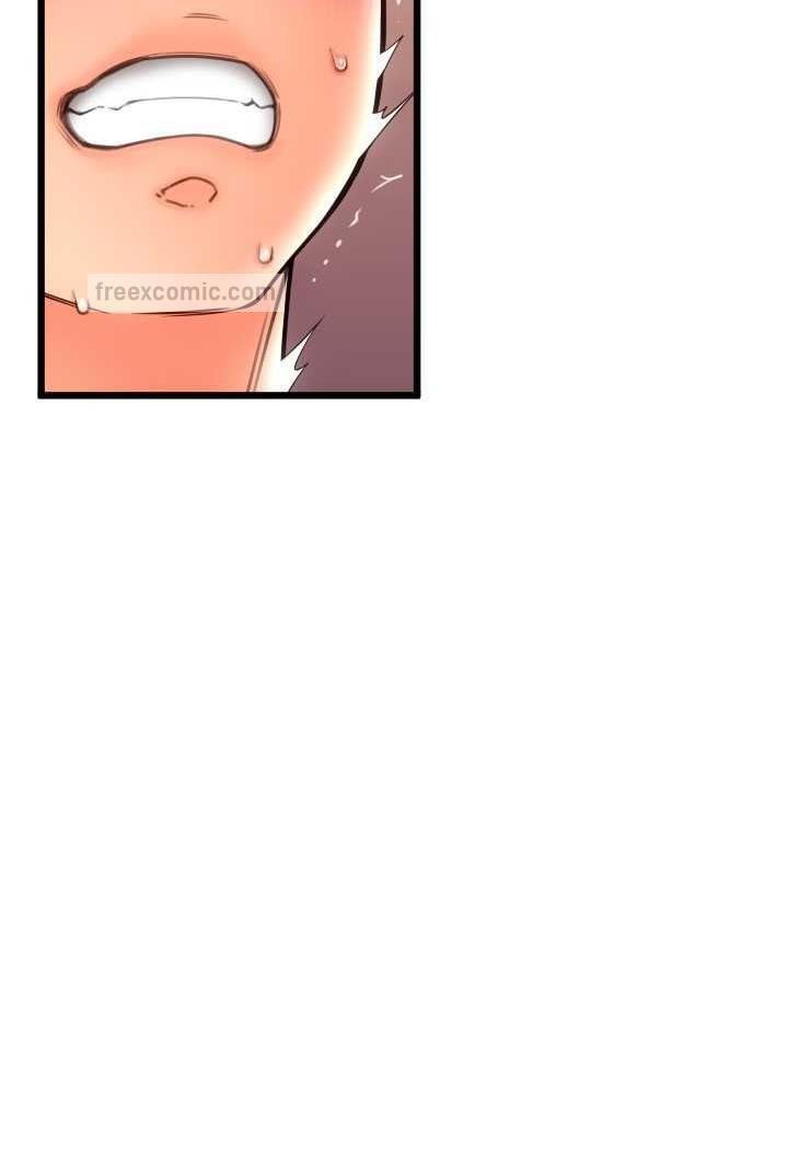 第51话-兔女郎永不停歇的慾望 - 第30.jpg页