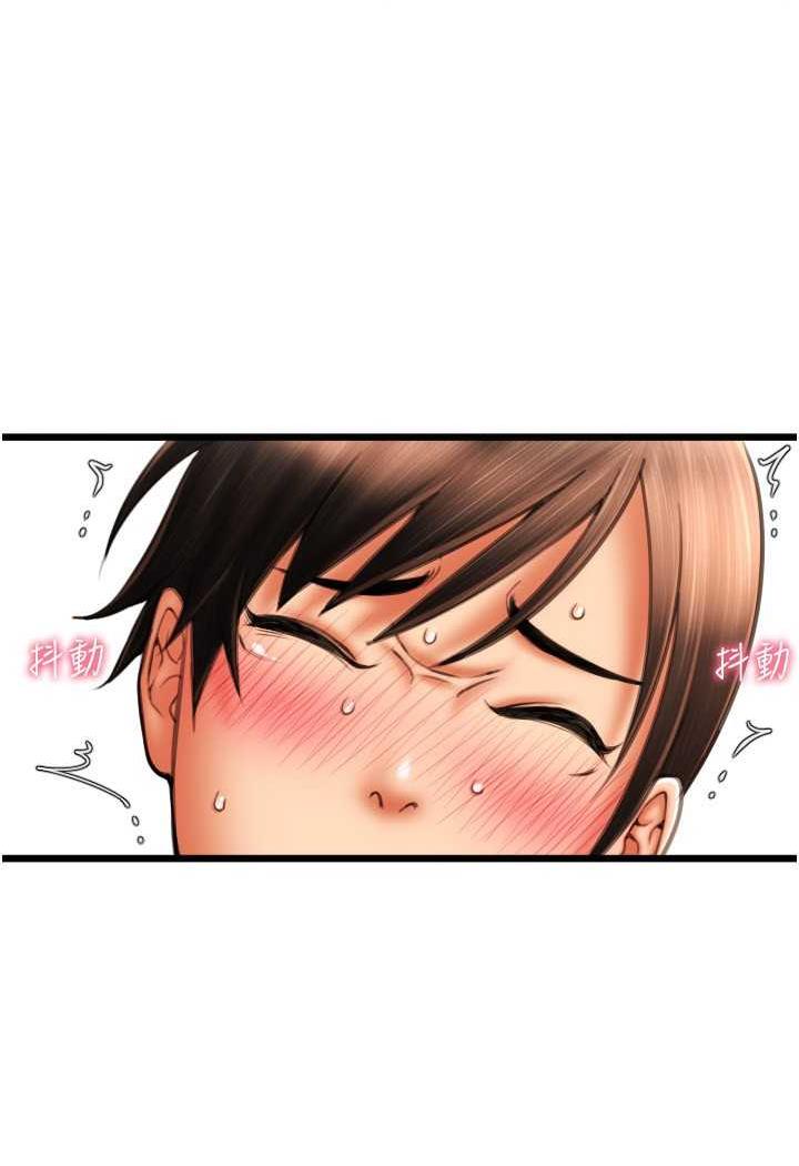 第51话-兔女郎永不停歇的慾望 - 第76.jpg页
