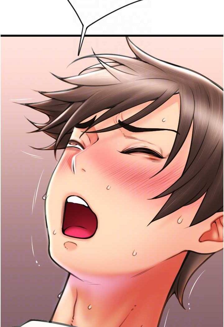 第51话-兔女郎永不停歇的慾望 - 第92.jpg页
