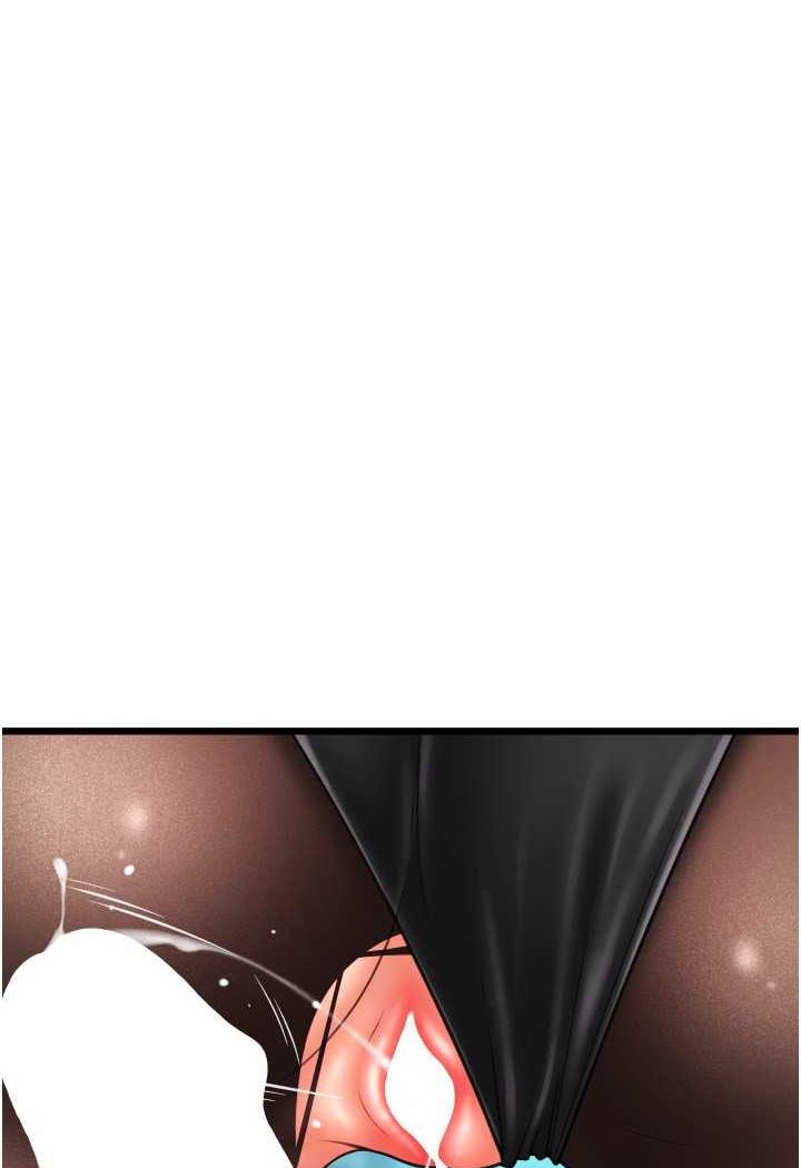 第51话-兔女郎永不停歇的慾望 - 第95.jpg页