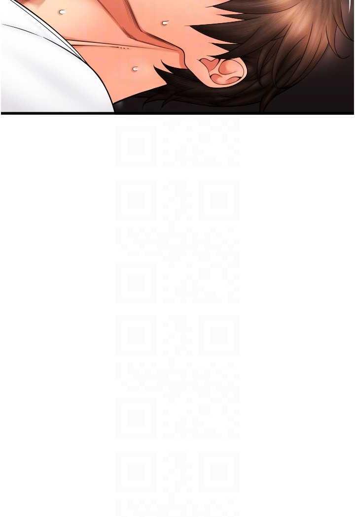 第51话-兔女郎永不停歇的慾望 - 第107.jpg页