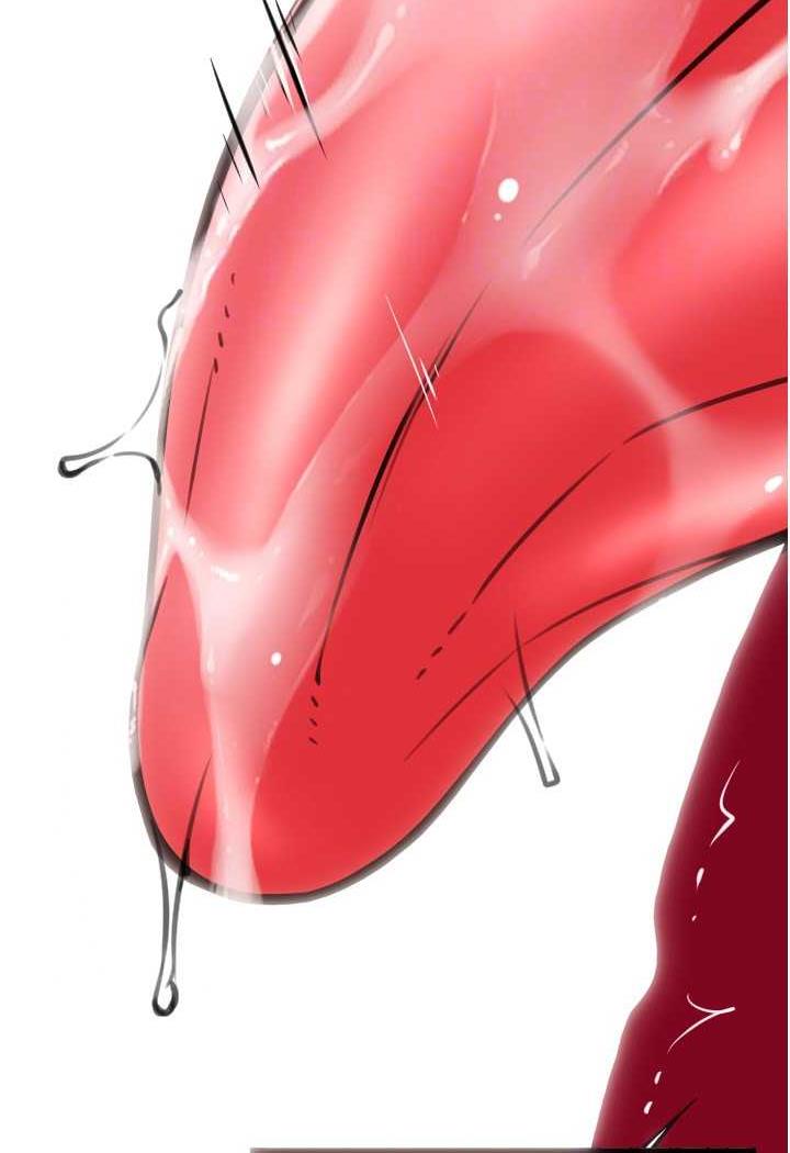 第51话-兔女郎永不停歇的慾望 - 第110.jpg页