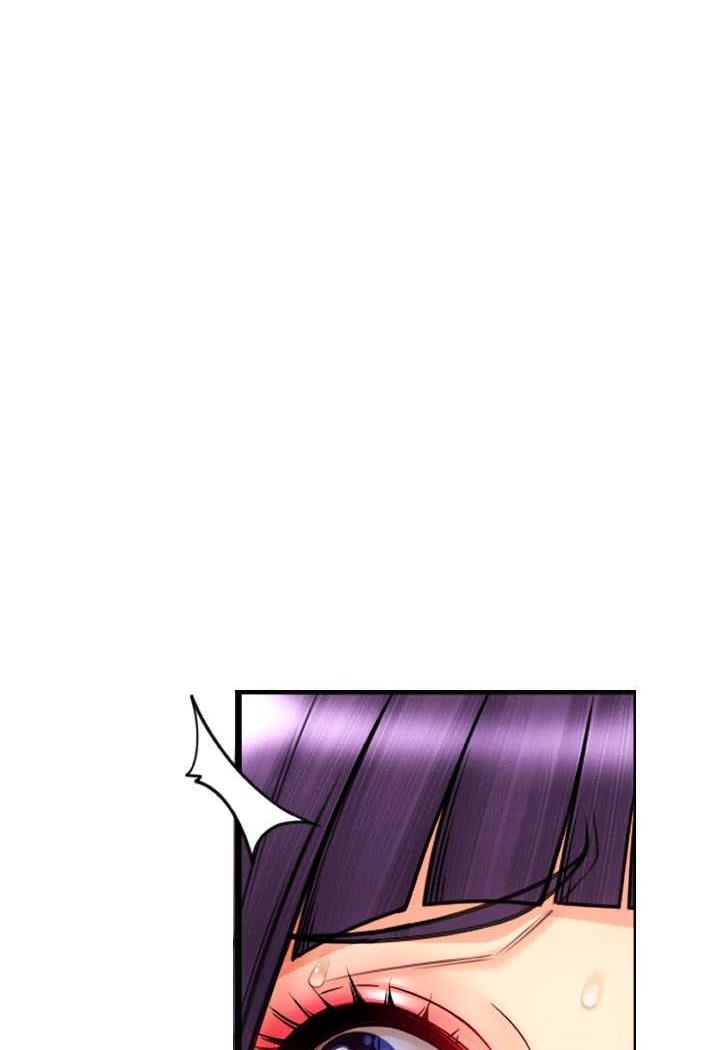 第51话-兔女郎永不停歇的慾望 - 第117.jpg页
