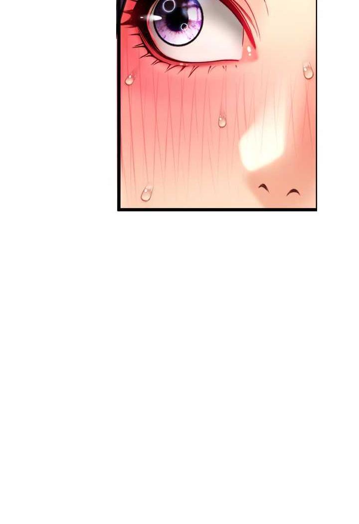 第51话-兔女郎永不停歇的慾望 - 第118.jpg页