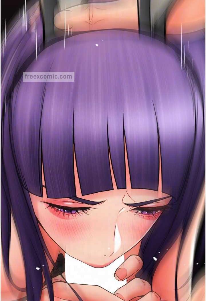 第51话-兔女郎永不停歇的慾望 - 第120.jpg页
