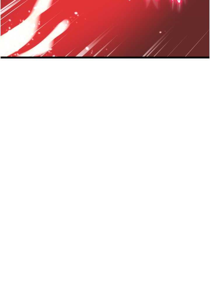 第51话-兔女郎永不停歇的慾望 - 第124.jpg页