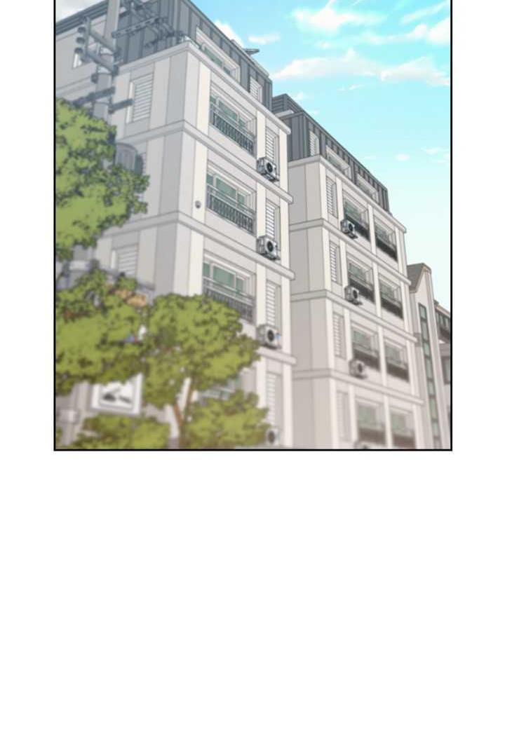 第72话-被抽到发红的蜜臀 - 第128.jpg页