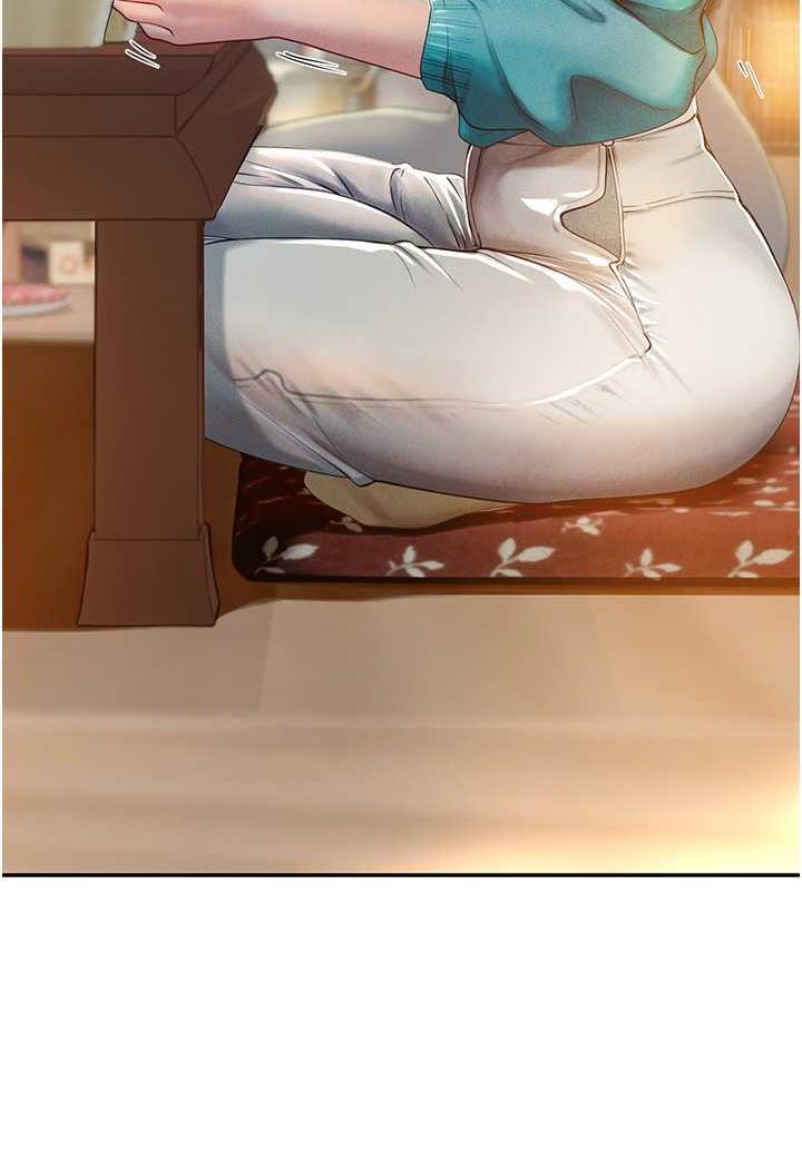 第85话-心痛的暂别 - 第8.jpg页