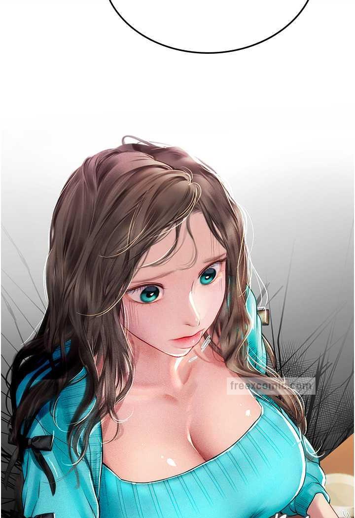 第85话-心痛的暂别 - 第18.jpg页